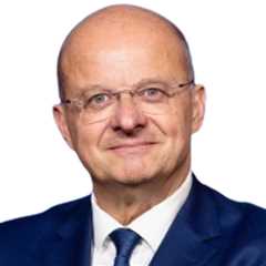 Christophe Grudler